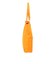 MERCI ロゴ トートバッグ 103243053011-ORANGE