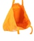 MERCI ロゴ トートバッグ 103243053011-ORANGE