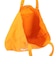 MERCI ロゴ トートバッグ 103243053011-ORANGE