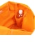MERCI ロゴ トートバッグ 103243053011-ORANGE