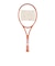 ウイルソン（Wilson）硬式用テニスラケット ULTRA 100L V5 Roland-Garros 2026 G2 WR204311U2