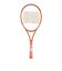 ウイルソン（Wilson）硬式用テニスラケット ULTRA 100L V5 Roland-Garros 2026 G2 WR204311U2