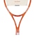 ウイルソン（Wilson）硬式用テニスラケット ULTRA 100L V5 Roland-Garros 2026 G2 WR204311U2