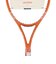 ウイルソン（Wilson）硬式用テニスラケット ULTRA 100L V5 Roland-Garros 2026 G2 WR204311U2