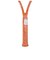 ウイルソン（Wilson）硬式用テニスラケット ULTRA 100L V5 Roland-Garros 2026 G2 WR204311U2
