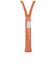 ウイルソン（Wilson）硬式用テニスラケット ULTRA 100L V5 Roland-Garros 2026 G2 WR204311U2