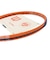 ウイルソン（Wilson）硬式用テニスラケット ULTRA 100L V5 Roland-Garros 2026 G2 WR204311U2