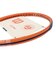 ウイルソン（Wilson）硬式用テニスラケット ULTRA 100L V5 Roland-Garros 2026 G2 WR204311U2