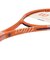 ウイルソン（Wilson）硬式用テニスラケット ULTRA 100L V5 Roland-Garros 2026 G2 WR204311U2