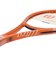 ウイルソン（Wilson）硬式用テニスラケット ULTRA 100L V5 Roland-Garros 2026 G2 WR204311U2