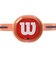 ウイルソン（Wilson）硬式用テニスラケット ULTRA 100L V5 Roland-Garros 2026 G2 WR204311U2