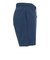 ヨネックス（YONEX）ショートパンツ RWX25011-019