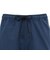 ヨネックス（YONEX）ショートパンツ RWX25011-019