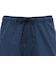 ヨネックス（YONEX）ショートパンツ RWX25011-019