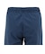 ヨネックス（YONEX）ショートパンツ RWX25011-019