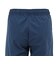ヨネックス（YONEX）ショートパンツ RWX25011-019