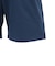 ヨネックス（YONEX）ショートパンツ RWX25011-019
