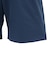 ヨネックス（YONEX）ショートパンツ RWX25011-019