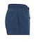 ヨネックス（YONEX）ショートパンツ RWX25011-019