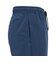 ヨネックス（YONEX）ショートパンツ RWX25011-019