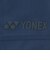 ヨネックス（YONEX）ショートパンツ RWX25011-019