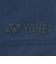 ヨネックス（YONEX）ショートパンツ RWX25011-019