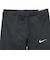 ナイキ（NIKE）ドライフィット マイラー ランニングタイツ IF2067-010