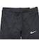 ナイキ（NIKE）ドライフィット マイラー ランニングタイツ IF2067-010