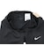 ナイキ（NIKE）ドライフィット マイラー ランニングタイツ IF2067-010