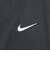 ナイキ（NIKE）ドライフィット マイラー ランニングタイツ IF2067-010