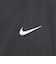 ナイキ（NIKE）ドライフィット マイラー ランニングタイツ IF2067-010