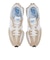 ニューバランス（new balance）スニーカー スポーツシューズ 327 U327LD D