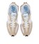 ニューバランス（new balance）スニーカー スポーツシューズ 327 U327LD D