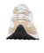 ニューバランス（new balance）スニーカー スポーツシューズ 327 U327LD D