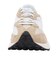 ニューバランス（new balance）スニーカー スポーツシューズ 327 U327LD D
