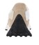 ニューバランス（new balance）スニーカー スポーツシューズ 327 U327LD D