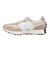 ニューバランス（new balance）スニーカー スポーツシューズ 327 U327LD D