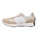 ニューバランス（new balance）スニーカー スポーツシューズ 327 U327LD D