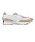 ニューバランス（new balance）スニーカー スポーツシューズ 327 U327LD D