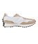 ニューバランス（new balance）スニーカー スポーツシューズ 327 U327LD D