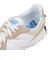 ニューバランス（new balance）スニーカー スポーツシューズ 327 U327LD D