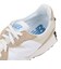 ニューバランス（new balance）スニーカー スポーツシューズ 327 U327LD D