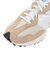 ニューバランス（new balance）スニーカー スポーツシューズ 327 U327LD D