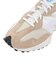 ニューバランス（new balance）スニーカー スポーツシューズ 327 U327LD D