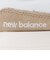 ニューバランス（new balance）スニーカー スポーツシューズ 327 U327LD D