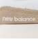 ニューバランス（new balance）スニーカー スポーツシューズ 327 U327LD D