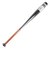 ウイルソン（Wilson）軟式用バット 野球 一般 DMヴードゥ MXTP 83cm/平均740g WBD26670108374