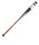 ウイルソン（Wilson）軟式用バット 野球 一般 DMヴードゥ MXTP 83cm/平均740g WBD26670108374