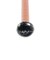 ウイルソン（Wilson）軟式用バット 野球 一般 DMヴードゥ MXTP 83cm/平均740g WBD26670108374