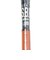 ウイルソン（Wilson）軟式用バット 野球 一般 DMヴードゥ MXTP 83cm/平均740g WBD26670108374